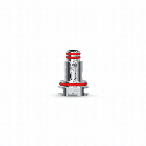 Coil Smok RPM (unidade) - 0.6