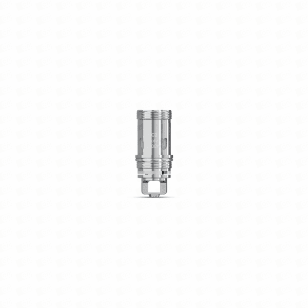 Eleaf Coil EC (unidade) - 0.3