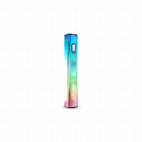Mod AIRIS Cube 900 - Peach Blossom Pink