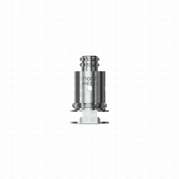 Coil Smok Nord (unidade) - Mesh - 0.6