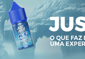 Just Juice: O Que Faz Desses Juices Premium uma Experiência Única?