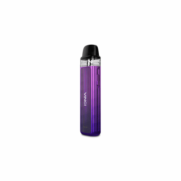 Voopoo Vinci Pod Kit Pod System - Aurora Neon