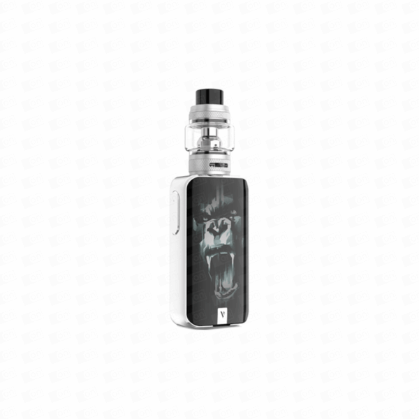 Vaporesso Luxe II Kit Pod System - Gorilla