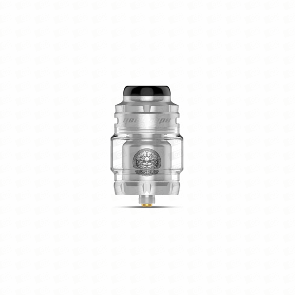 Atomizador Geekvape Z X II RTA - Imagem 2