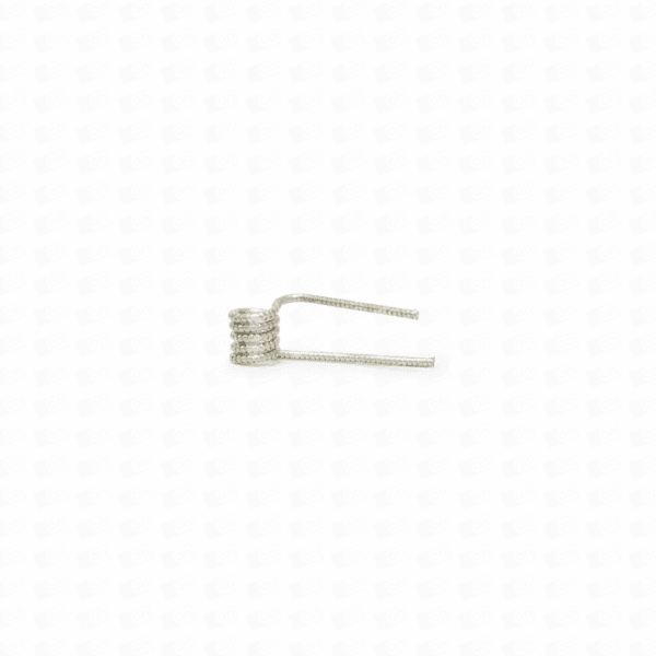 Coil Master Skynet Coils Kit Variadas - Super Tiger Coil 0.6