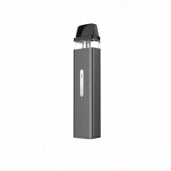 Vaporesso Xros Mini Kit Pod System - Space Grey