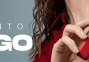 OXVA Xlim Go Pod Kit : O Novo Lançamento Que Une Tecnologia e Praticidade