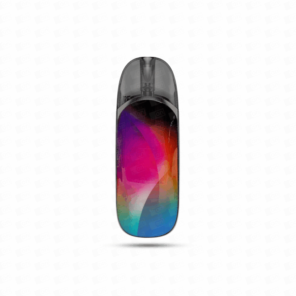 Vaporesso Renova Zero 2 Pod System - Rainbow