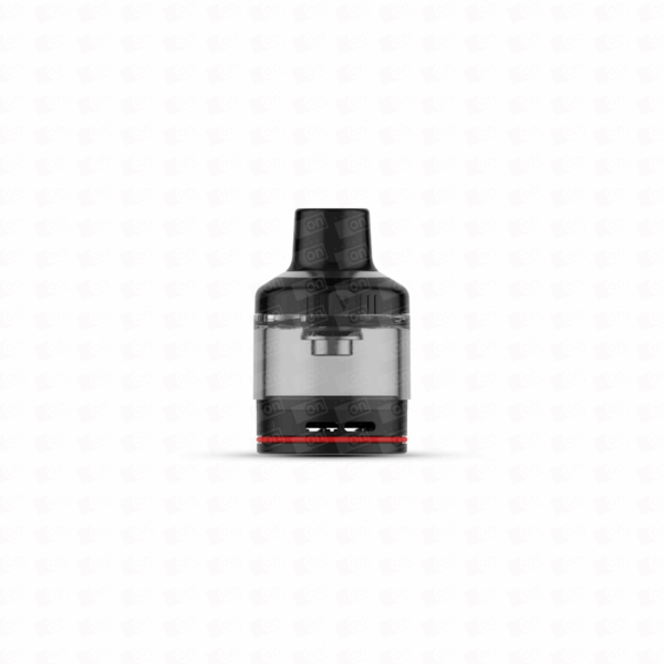 Coil Vaporesso GTX (unidade) - Cartucho
