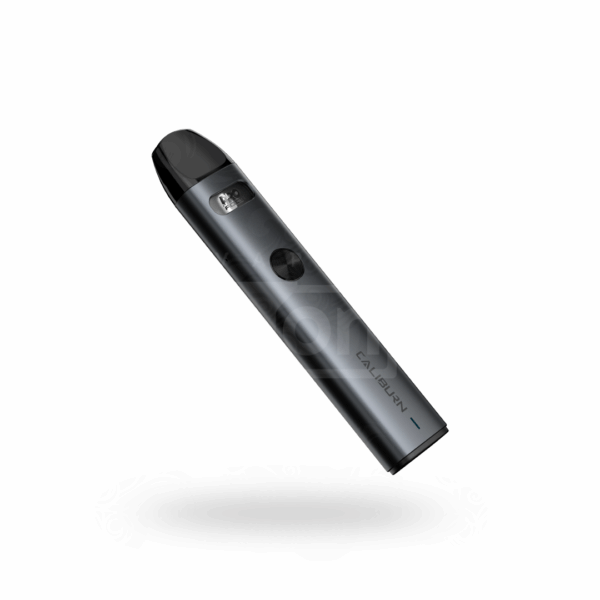 Uwell Caliburn A2 Pod System - Grey