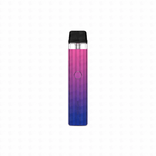 Vaporesso Xros 2 Kit Pod System - Néon