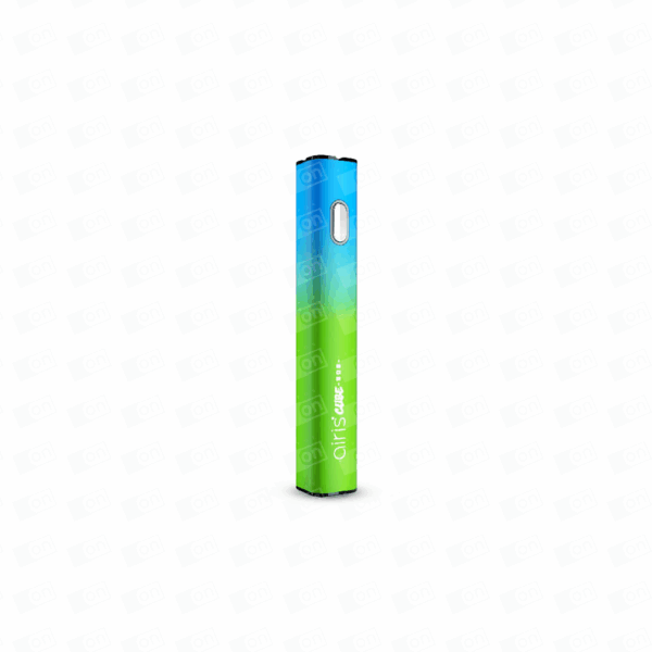 Mod AIRIS Cube 900 - Apple Green