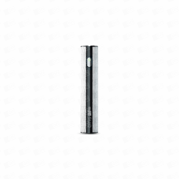 Mod AIRIS Whip 900 - Pearl White