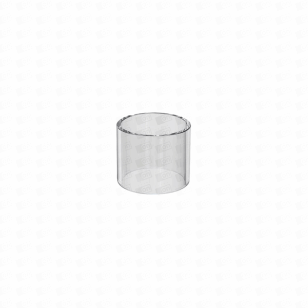 Vidro Tank Reposição Vape - Vaporesso NGR Tank