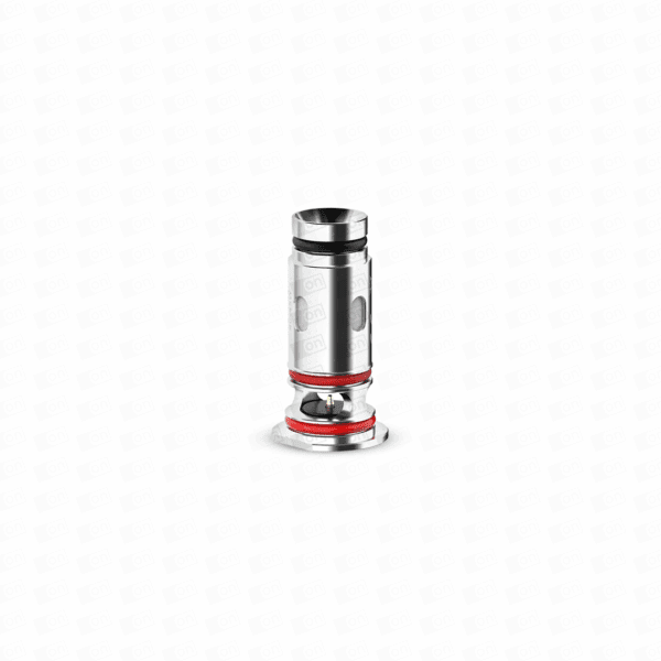 Coil Uwell Havok V1 (unidade) - mtl/rdl 0.6