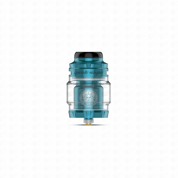 Atomizador Geekvape Z X II RTA - Imagem 5