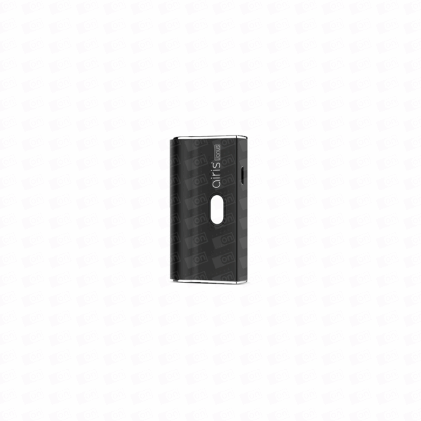 Mod AIRIS Janus 2in1 Airistech 510 2IN1 - Black