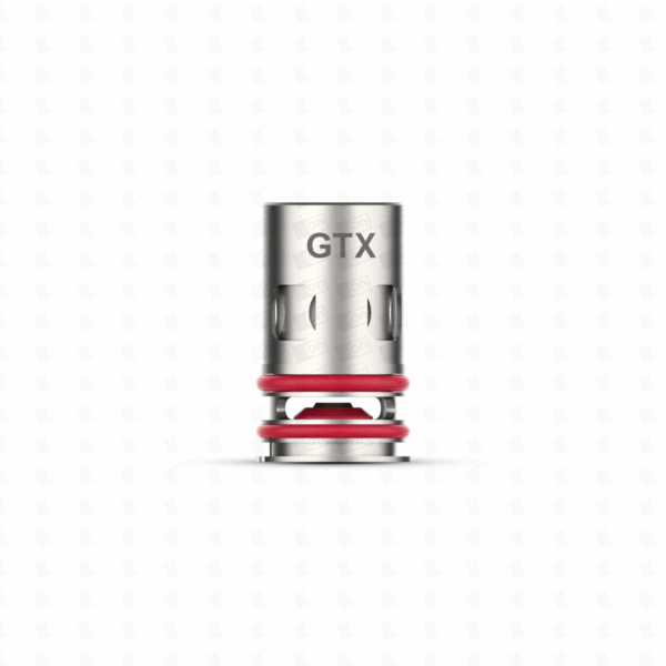 Coil Vaporesso GTX (unidade) - Imagem 7