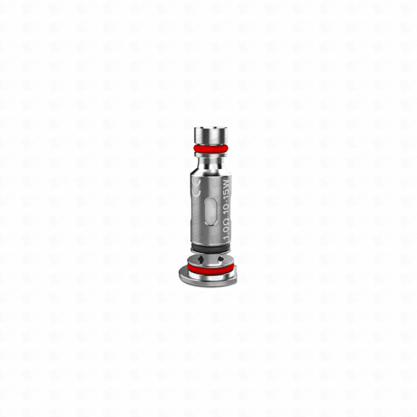 Coil Uwell Caliburn G (unidade) - 1.0 / 0.8 Ω - Imagem 2