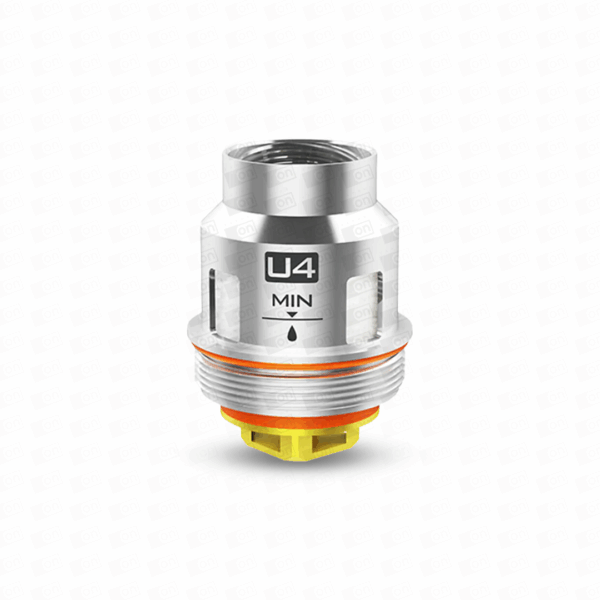 Coil Voopoo Uforce (unidade) - U4/U6 - U4