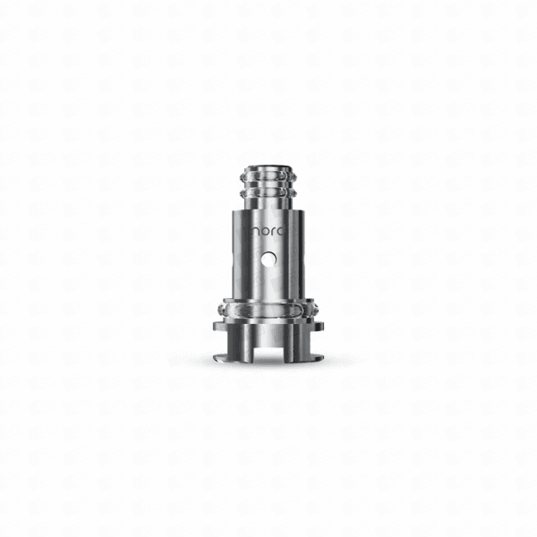 Coil Smok Nord (unidade) - DC - 0.6