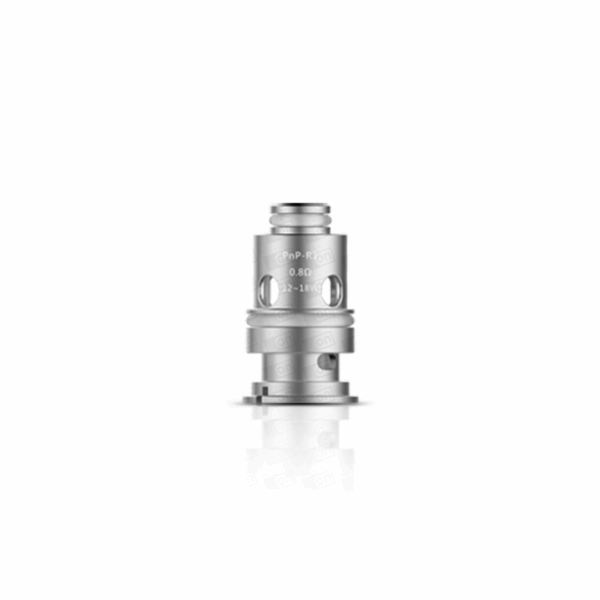 Coil Voopoo PNP (unidade) - Imagem 9