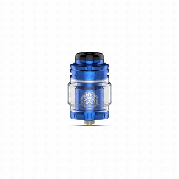Atomizador Geekvape Z X II RTA - Imagem 7