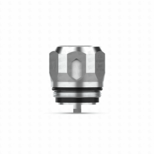 Coil Vaporesso GT Cores (unidade) - GT6 0.2