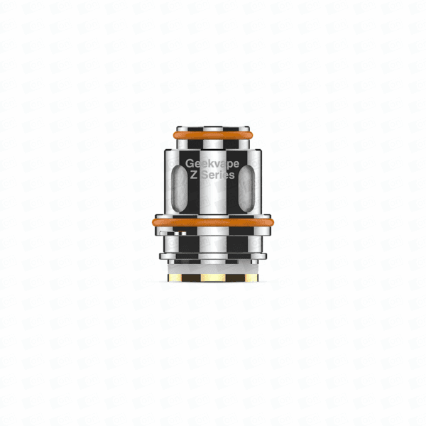 Coil Geekvape Z Dual Coil (unidade) - Z 0.2