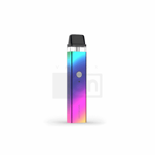 Vaporesso Xros Kit Pod System - Rainbow