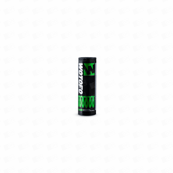 Coil Wotofo (10 unidades) - NI80 0.90