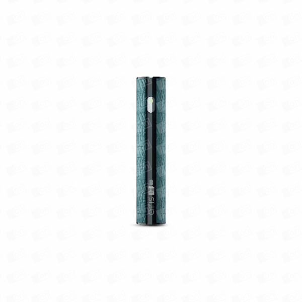 Mod AIRIS Whip 900 - Forest Green