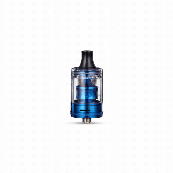 Atomizador Wotofo Cogrta MTL RTA - Blue