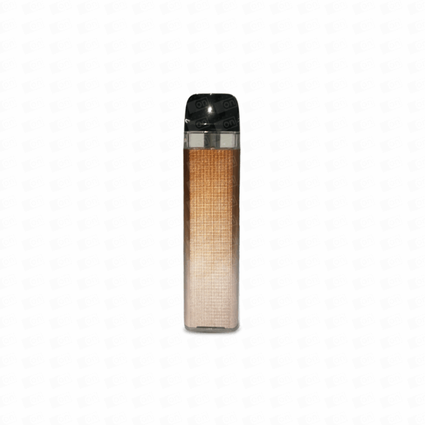 Vaporesso Xros 3 Mini Kit Pod System - Phantom Gold