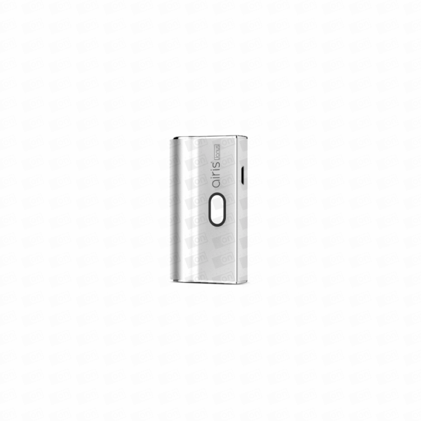 Mod AIRIS Janus 2in1 Airistech 510 2IN1 - Silver