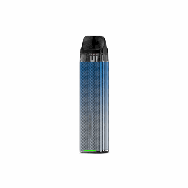 Vaporesso Xros 3 Mini Kit Pod System - Sky Blue