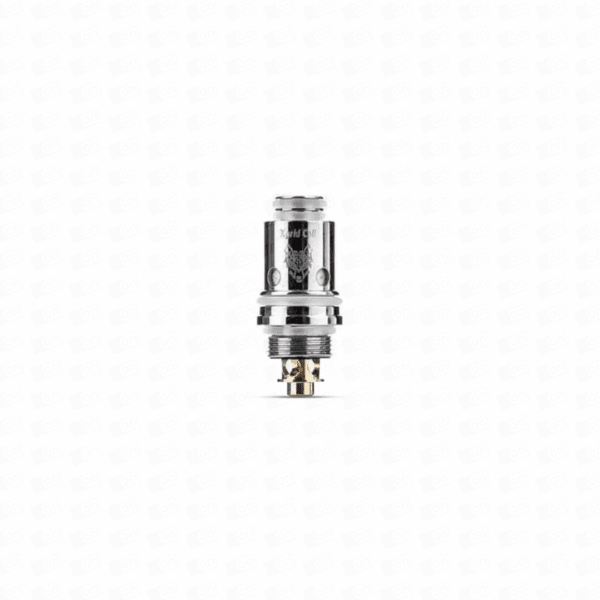 Coil SnowWolf Wocket Xgrid (unidade) - 0.7