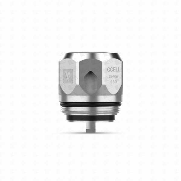 Coil Vaporesso GT Cores (unidade)