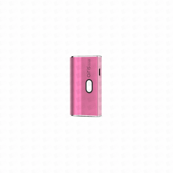 Mod AIRIS Janus 2in1 Airistech 510 2IN1 - Pink