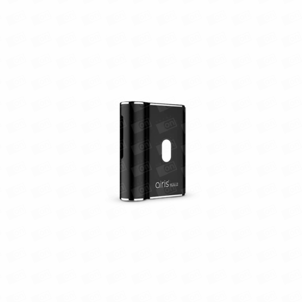 Mod AIRIS Mystica II Kit - Black
