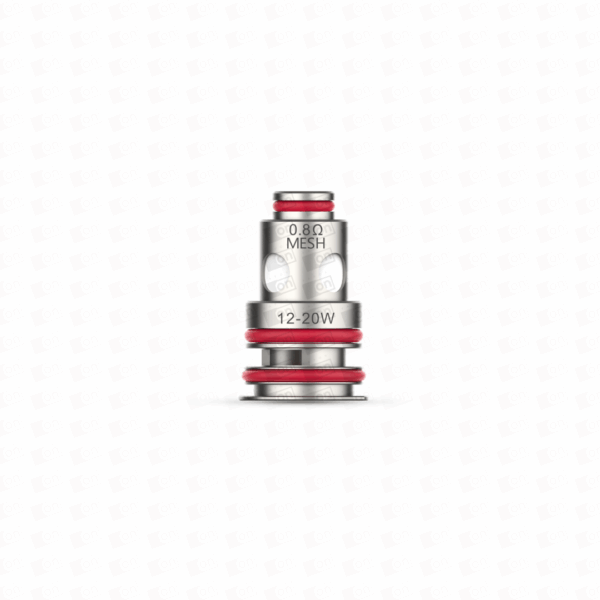Coil Vaporesso GTX (unidade) - Imagem 4