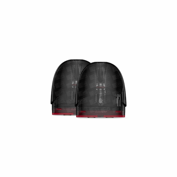 Refil Cartucho Vaporesso Renova Zero S (2 unidades) - Mesh 1.0