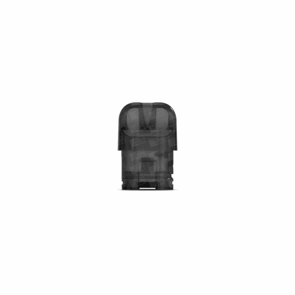 Cartucho Smok Nord 4 (unidade) - Empty RPM 2 Pod
