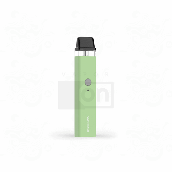 Vaporesso Xros Kit Pod System - Green
