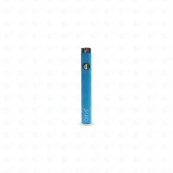 Mod AIRIS 350 Mah V2.0 - Blue