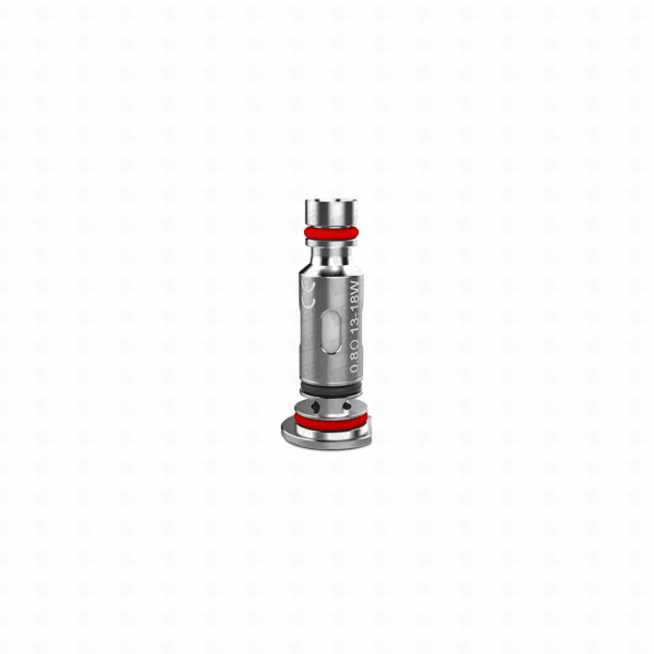 Coil Uwell Caliburng Koko Prime (1 Unidade) - 0.8