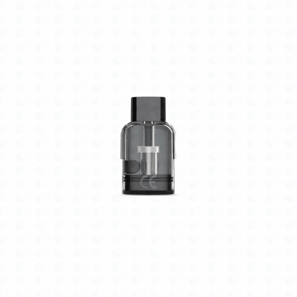 Coil Geekvape Wenax (unidade) - K1 1.2