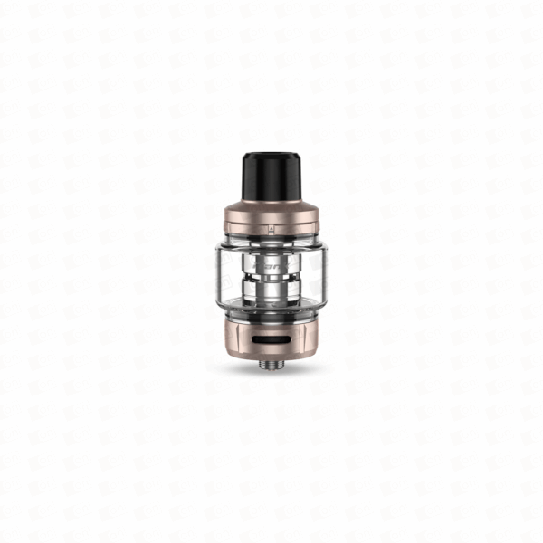 Atomizador Vaporesso Itank - Sunset Gold