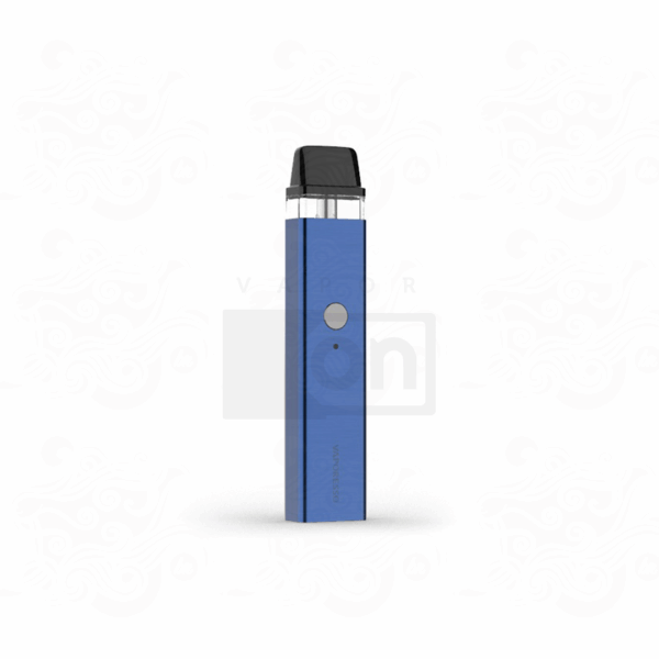 Vaporesso Xros Kit Pod System - Blue