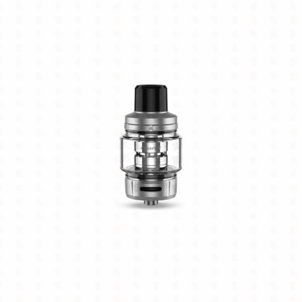 Atomizador Vaporesso Itank - Light Silver